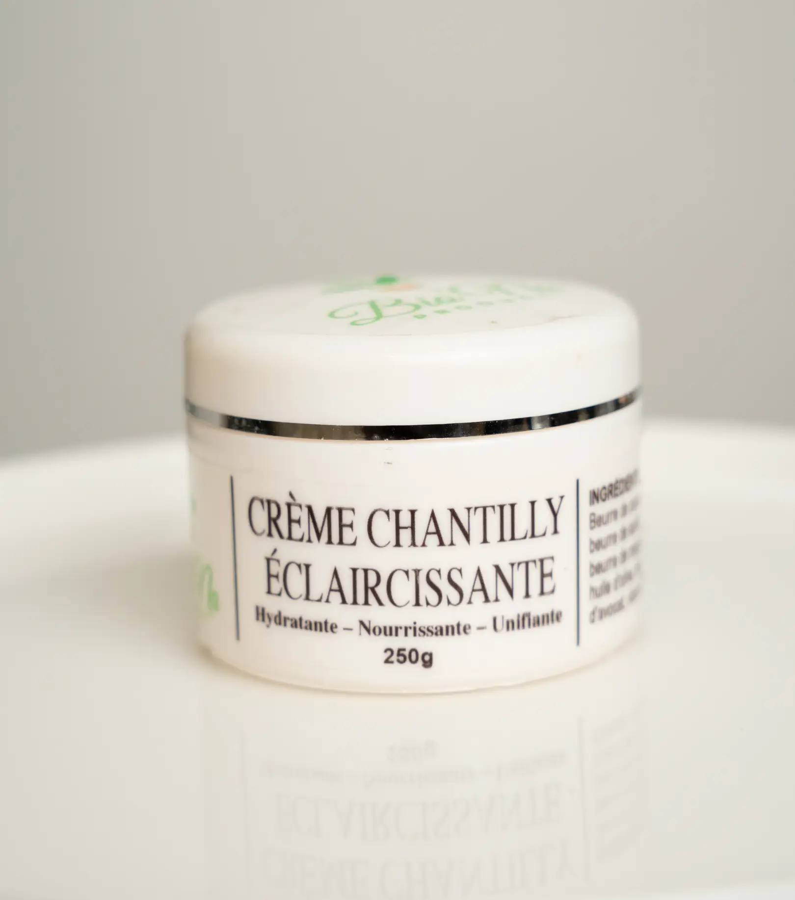 Soins du Visage