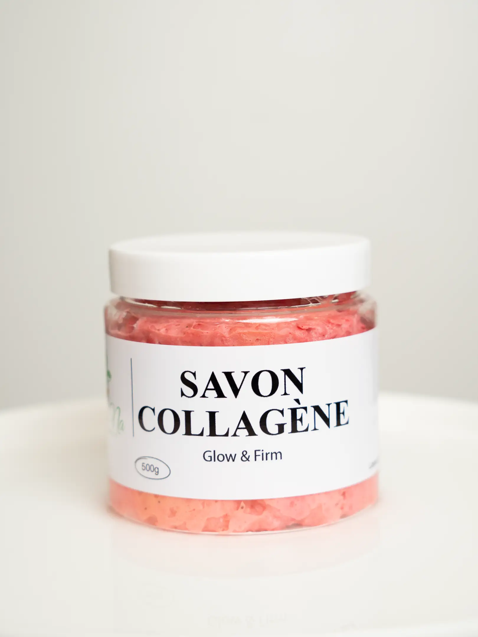 Collection Collagène